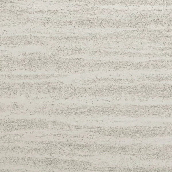 TRAVERTINE