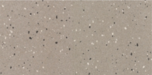 TERRAZZO NATURALE POLISH (GLP) | FULLBODY