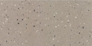 TERRAZZO NATURALE POLISH (GLP) | FULLBODY