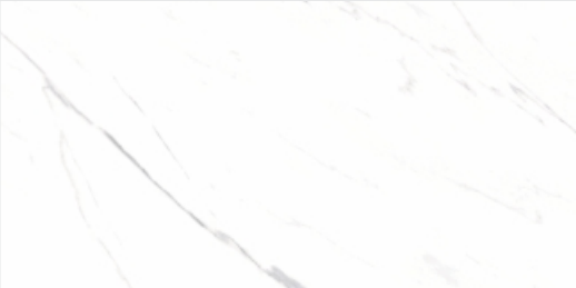 STATUARIO MODERN (GLP) | SWIFT SERIES