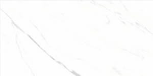 STATUARIO MODERN (GLP) | SWIFT SERIES