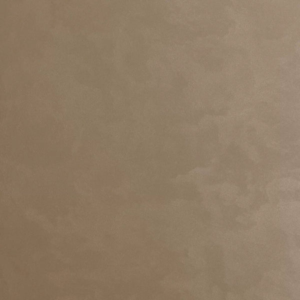 PERLATA