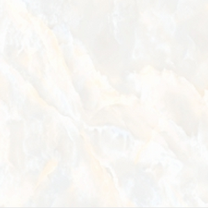 ZEAL BIANCO | SWIFT SERIES