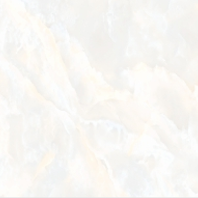 ZEAL BIANCO | SWIFT SERIES