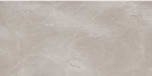 HERMES TAUPE (GLP)
