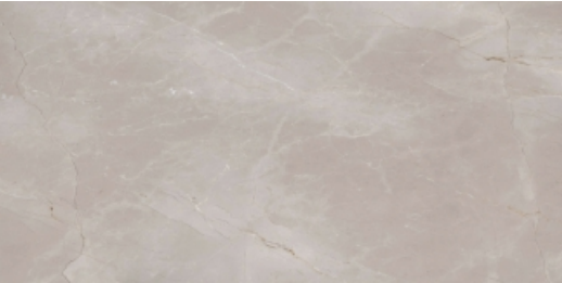 HERMES TAUPE (GLP)
