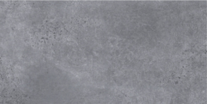 LUXOR GRIS (SKD)