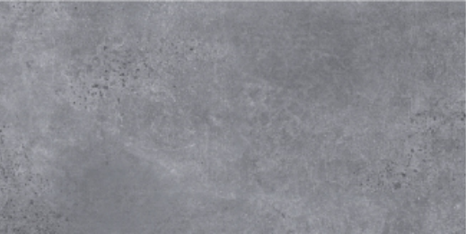 LUXOR GRIS (SKD)