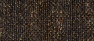 JUTE