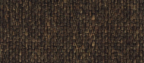 JUTE