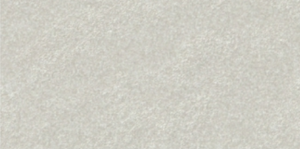 DELPHI TAUPE CEMENTO (GLP) | FULLBODY