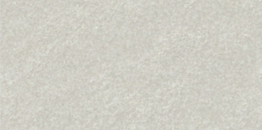 DELPHI TAUPE CEMENTO (GLP) | FULLBODY