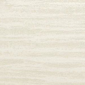 TRAVERTINE
