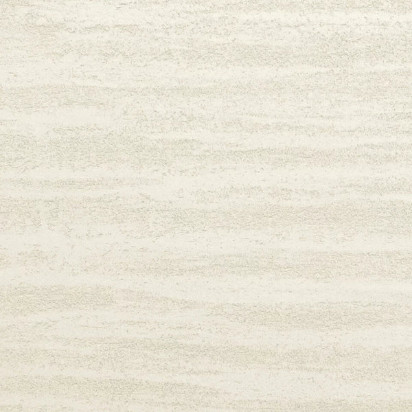 TRAVERTINE
