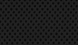 FOAM MESH