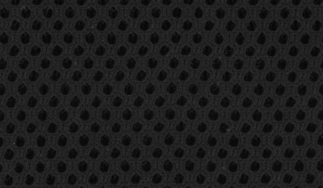 FOAM MESH
