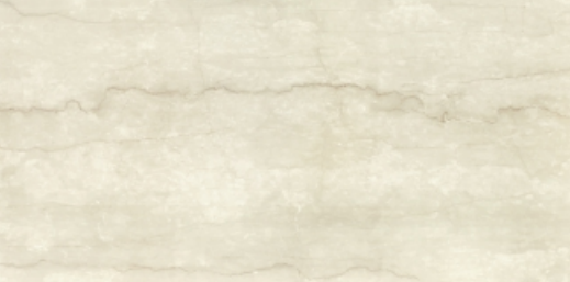 BOTTICINO (SKD)