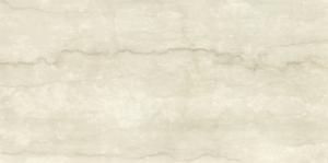 BOTTICINO (SKD)