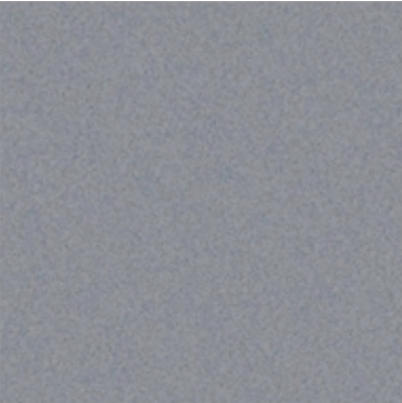 HUBLO GRIS | MAXXUS