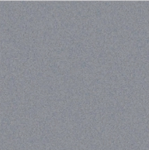 HUBLO GRIS | MAXXUS