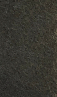 Acoustic Pattern Panel