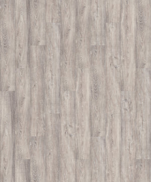 Allura Flex 0.55 Wood 60151FL5 white raw timber