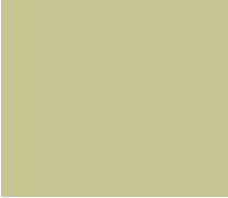 WOODTECH | GREENS