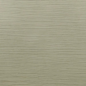 STRIATED