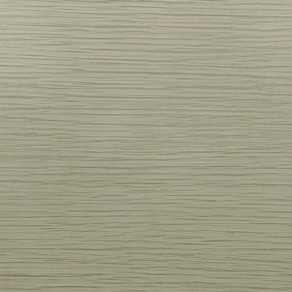 STRIATED