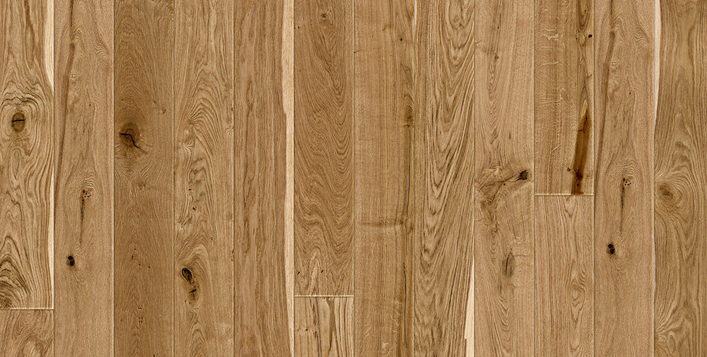 Oak Berlin City