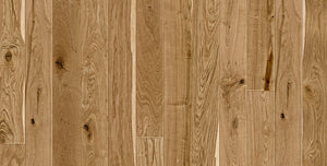 Oak Berlin City