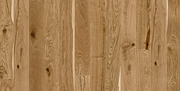 Oak Berlin City