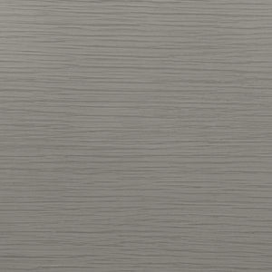 STRIATED