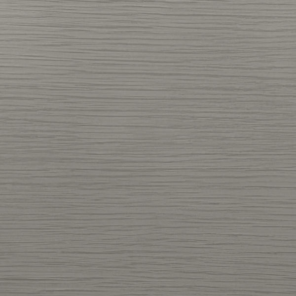 STRIATED