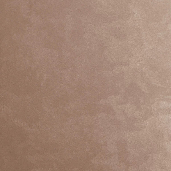PERLATA