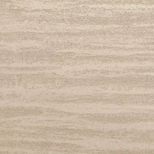 TRAVERTINE