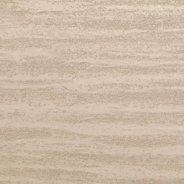 TRAVERTINE