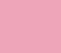 WOODTECH | PINK, PURPLES & VIOLETS