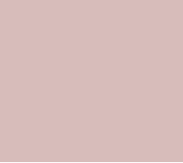 WOODTECH | PINK, PURPLES & VIOLETS