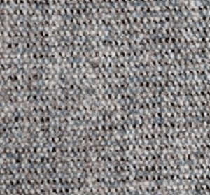 MICA