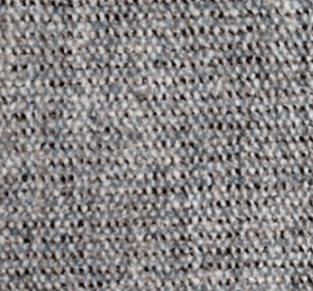 MICA