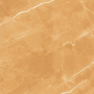 VALENCE OCRE | STAR