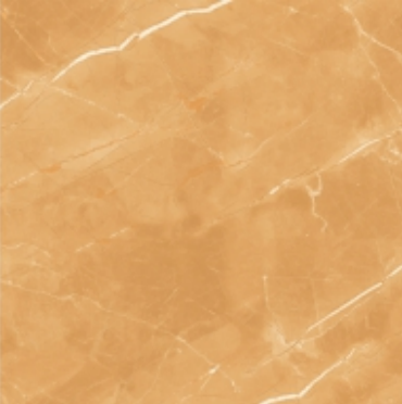 VALENCE OCRE | STAR