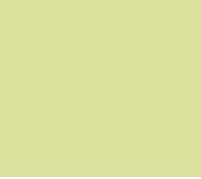 WOODTECH | GREENS