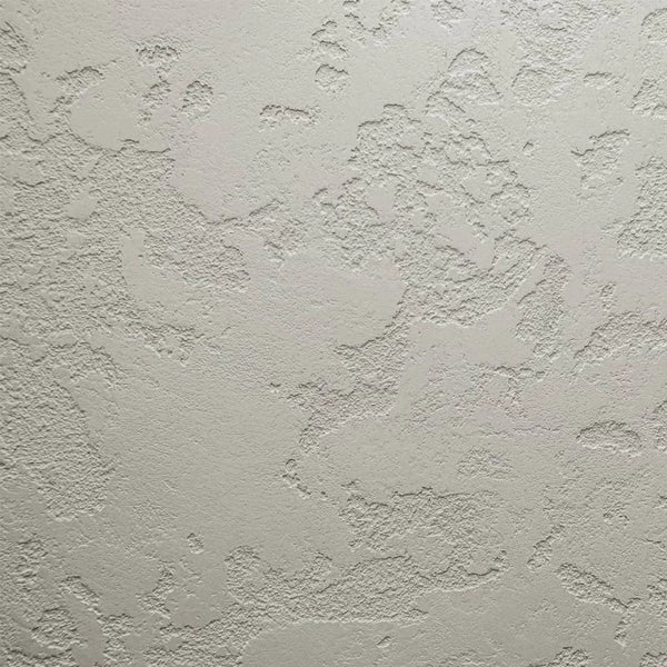 GRANITE