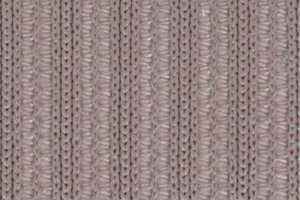 MESH-2