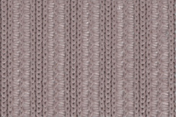 MESH-2