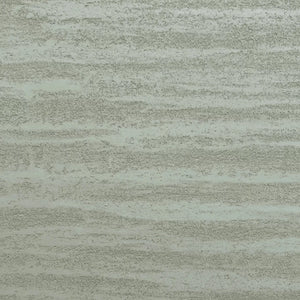 TRAVERTINE