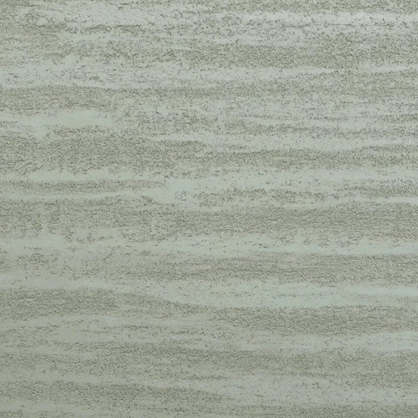 TRAVERTINE