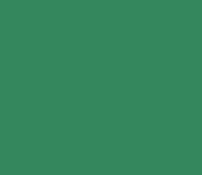 WOODTECH | GREENS